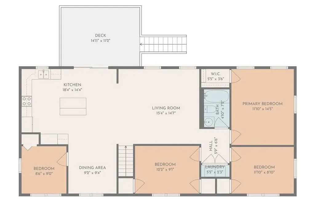 37 Chappaqua Road Carmel NY 10512