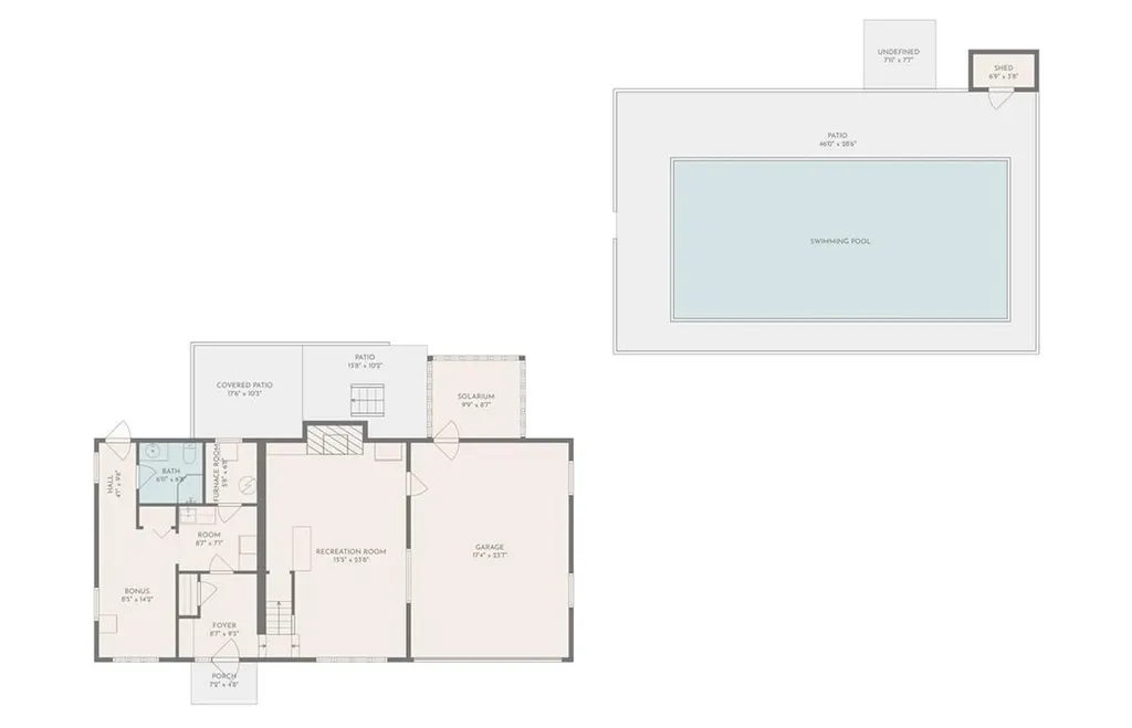 37 Chappaqua Road Carmel NY 10512