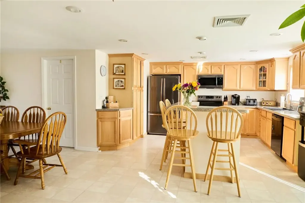 37 Chappaqua Road Carmel NY 10512