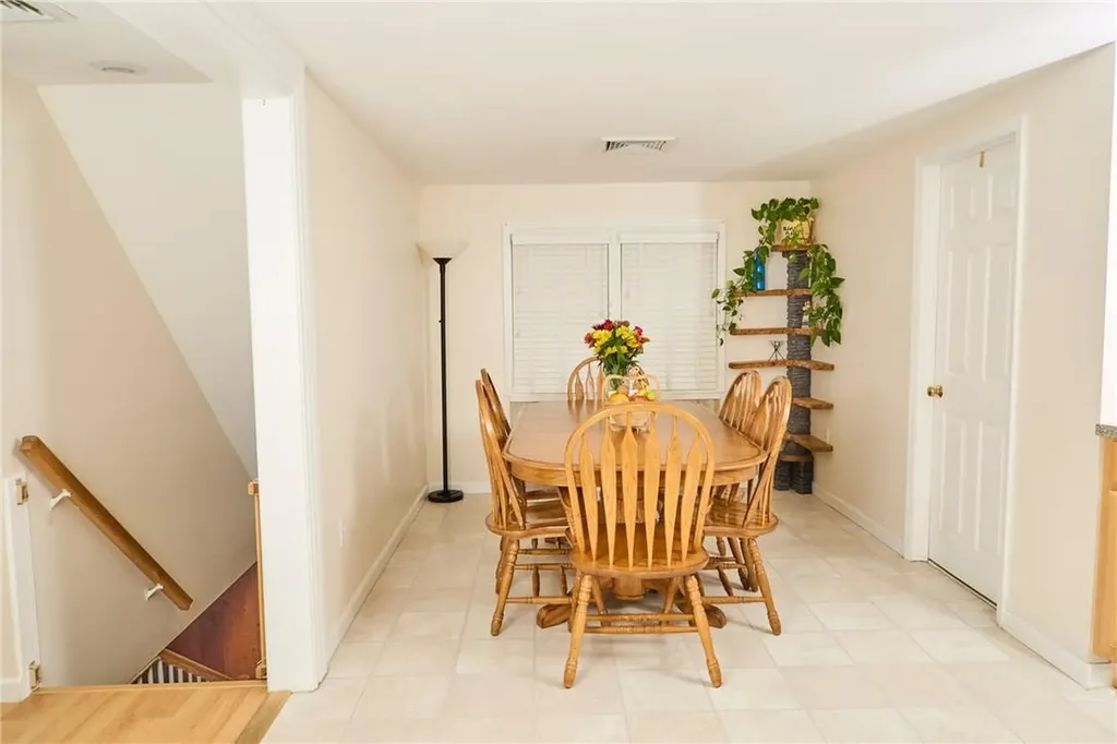 37 Chappaqua Road Carmel NY 10512