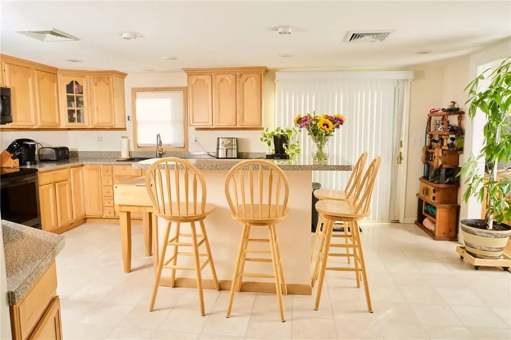 37 Chappaqua Road Carmel NY 10512