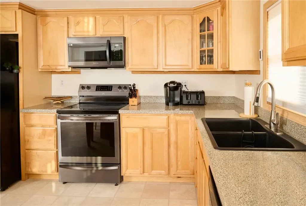 37 Chappaqua Road Carmel NY 10512