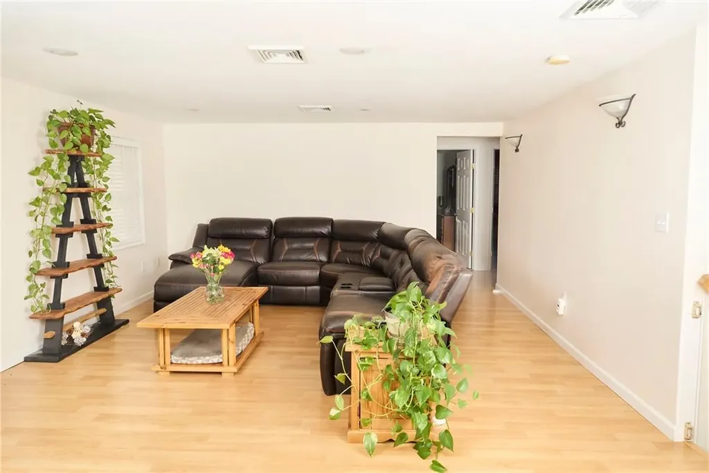 37 Chappaqua Road Carmel NY 10512