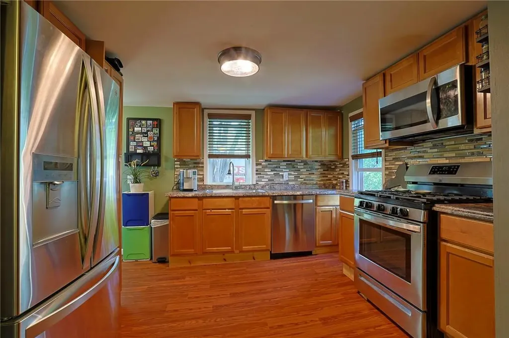 16 Cullen Avenue New Windsor NY 12553