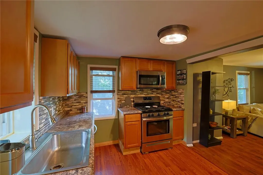 16 Cullen Avenue New Windsor NY 12553