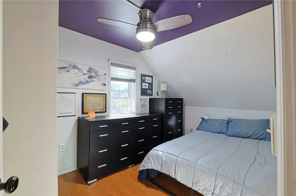 16 Cullen Avenue New Windsor NY 12553