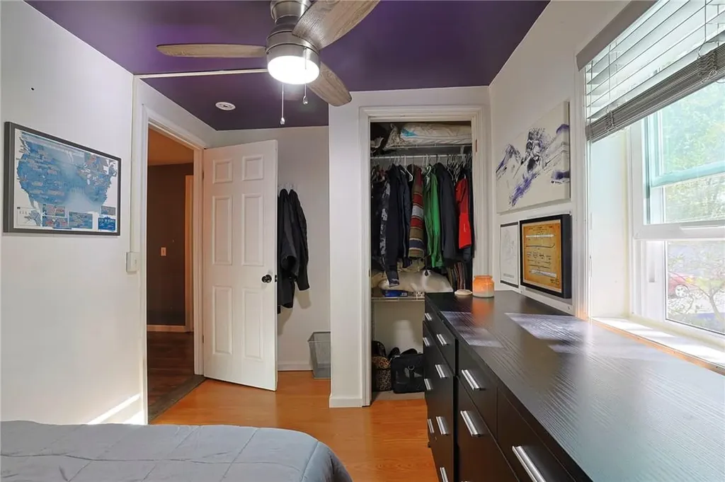 16 Cullen Avenue New Windsor NY 12553
