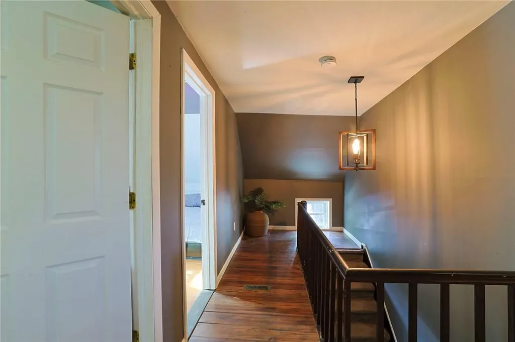 16 Cullen Avenue New Windsor NY 12553