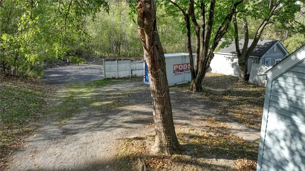 16 Cullen Avenue New Windsor NY 12553