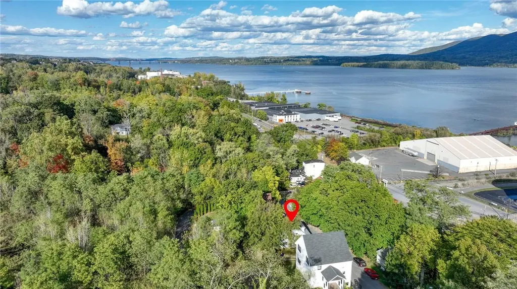 16 Cullen Avenue New Windsor NY 12553