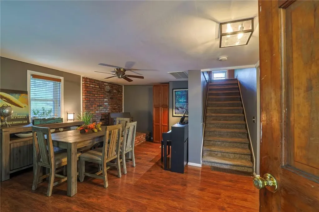16 Cullen Avenue New Windsor NY 12553