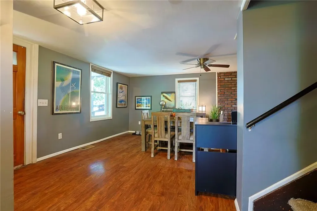16 Cullen Avenue New Windsor NY 12553
