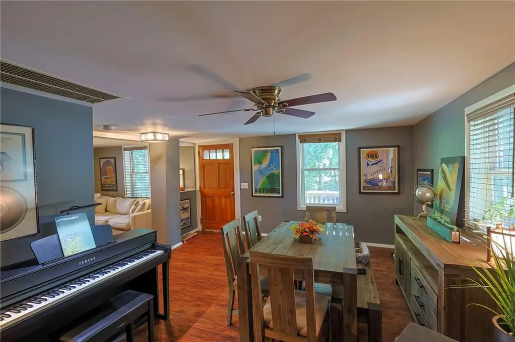 16 Cullen Avenue New Windsor NY 12553