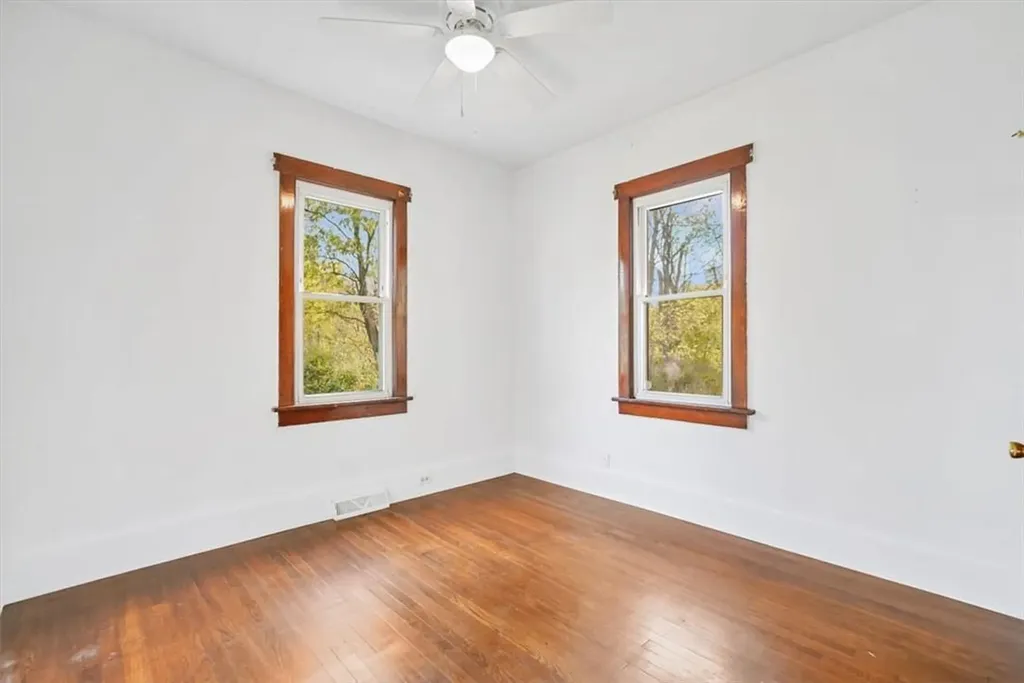 263 Ulsterville Road Pine Bush NY 12566