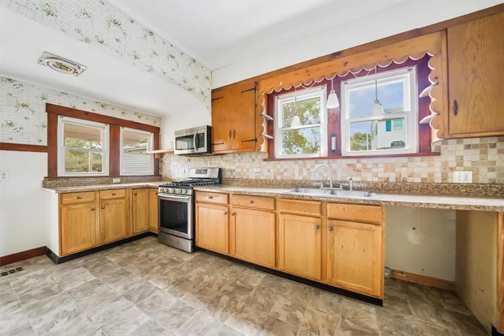 263 Ulsterville Road Pine Bush NY 12566
