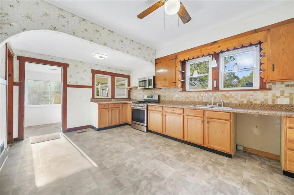 263 Ulsterville Road Pine Bush NY 12566