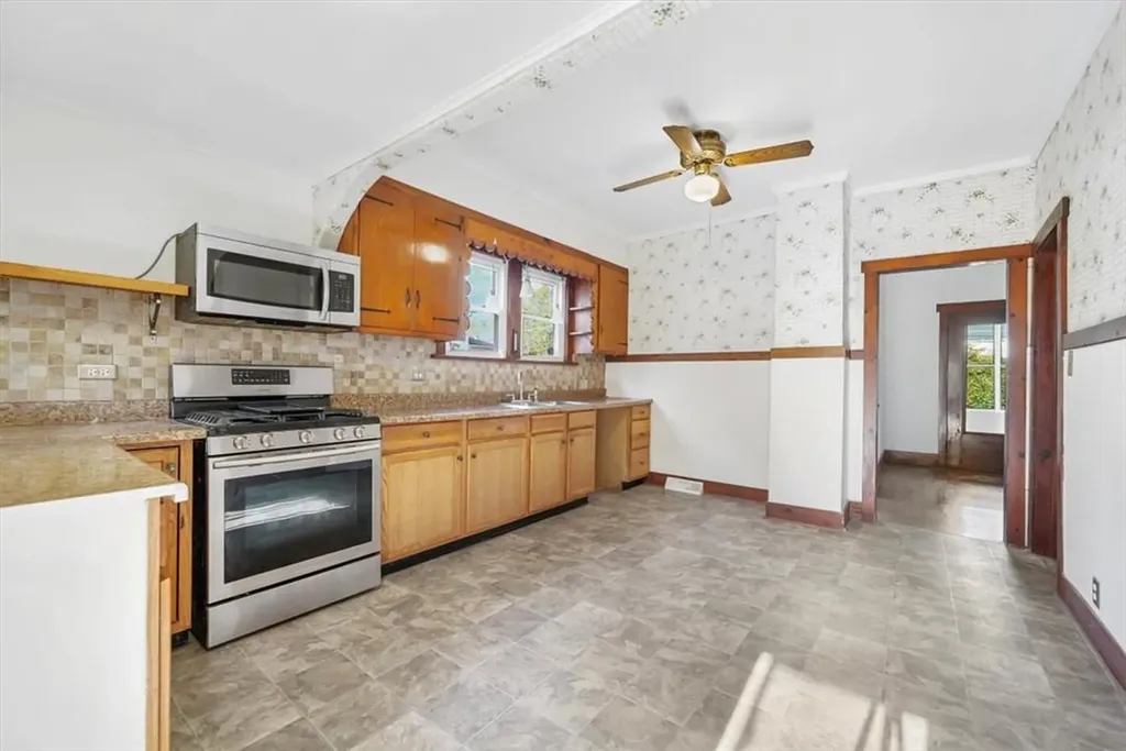 263 Ulsterville Road Pine Bush NY 12566