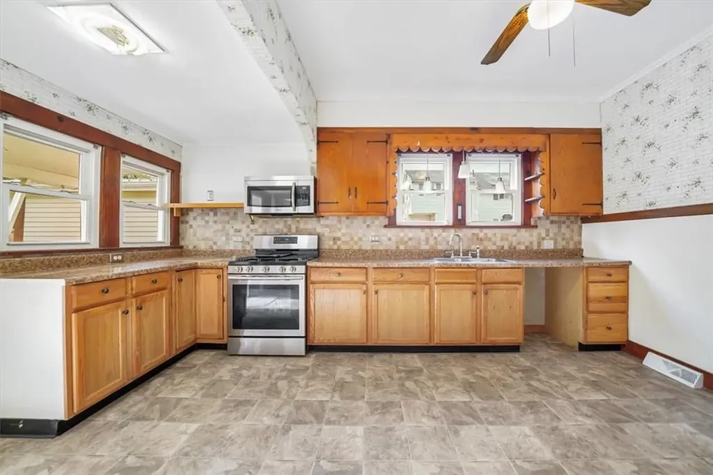 263 Ulsterville Road Pine Bush NY 12566