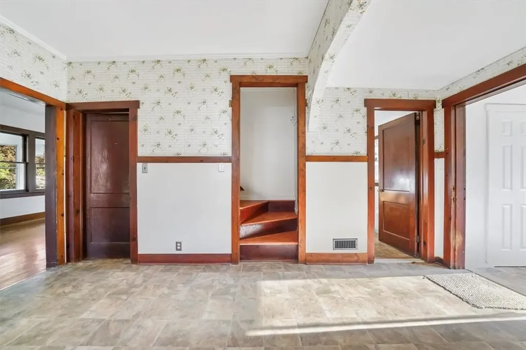 263 Ulsterville Road Pine Bush NY 12566