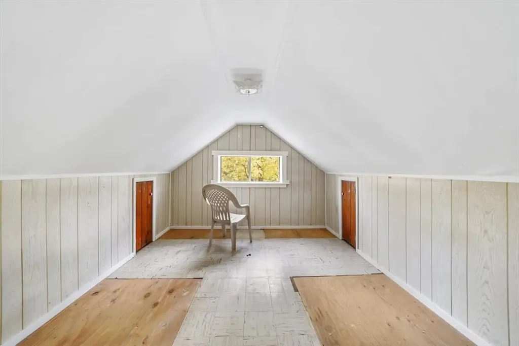 263 Ulsterville Road Pine Bush NY 12566