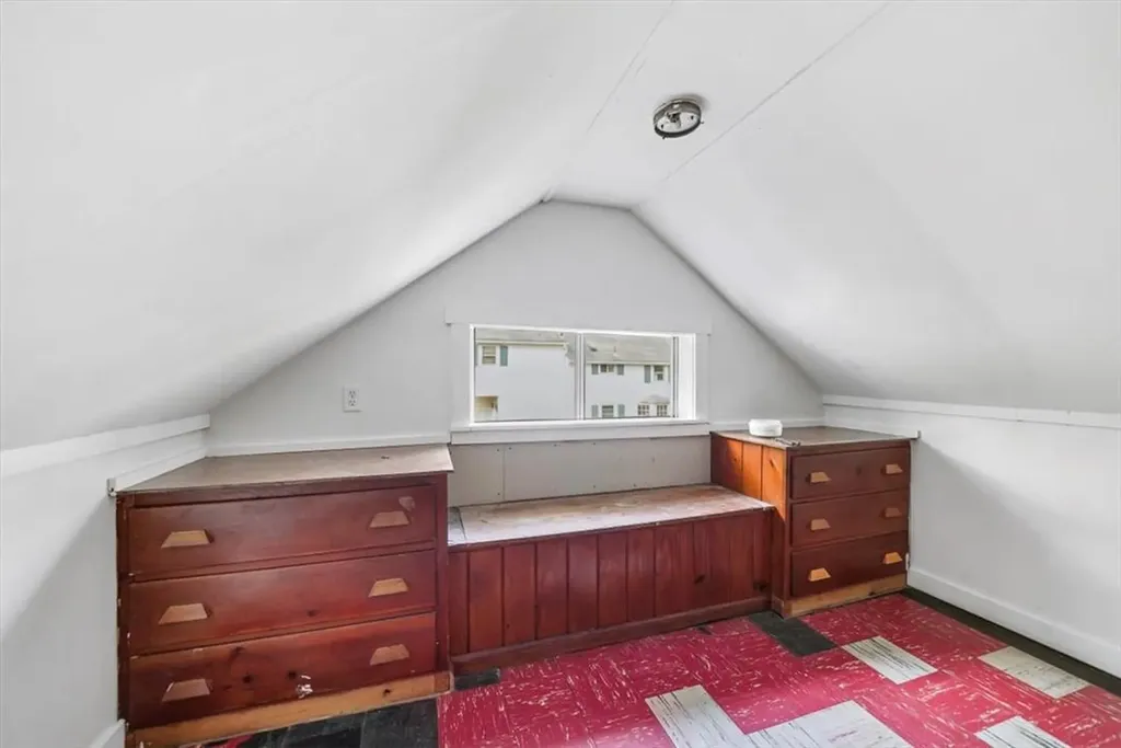 263 Ulsterville Road Pine Bush NY 12566