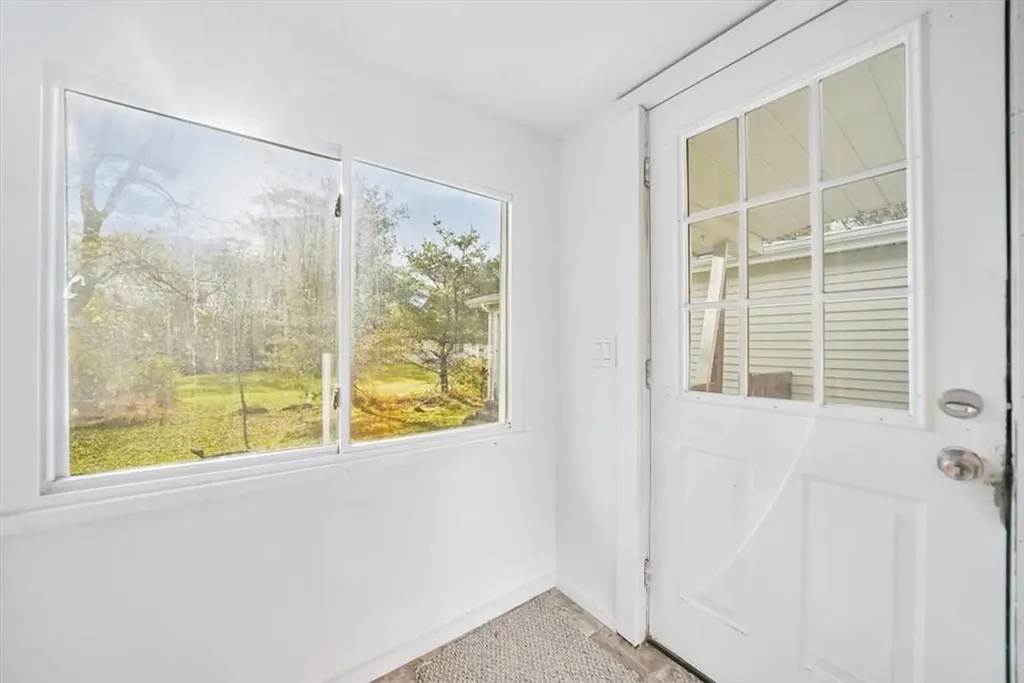 263 Ulsterville Road Pine Bush NY 12566