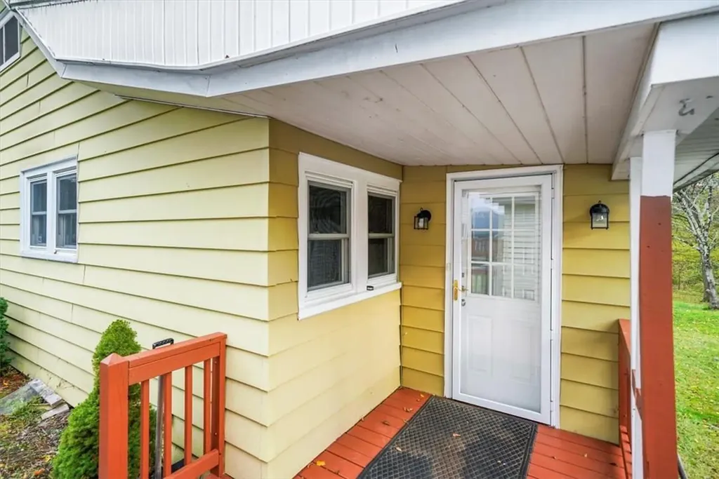 263 Ulsterville Road Pine Bush NY 12566