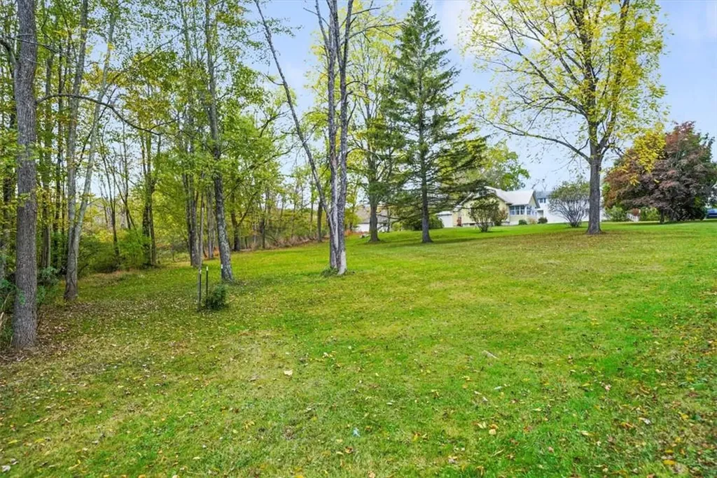263 Ulsterville Road Pine Bush NY 12566
