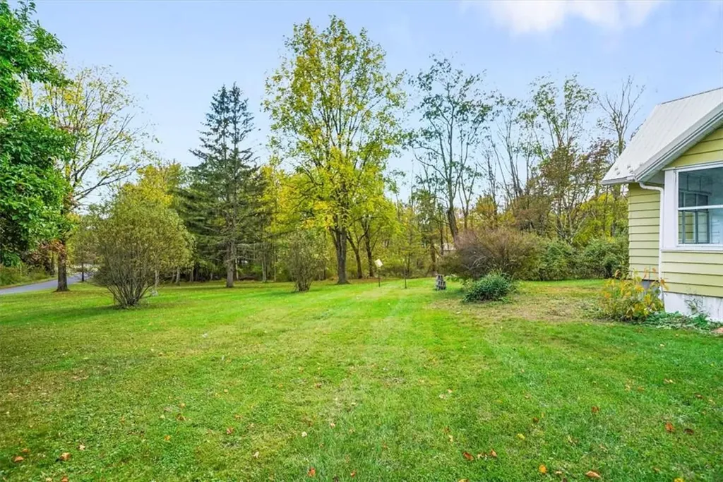 263 Ulsterville Road Pine Bush NY 12566
