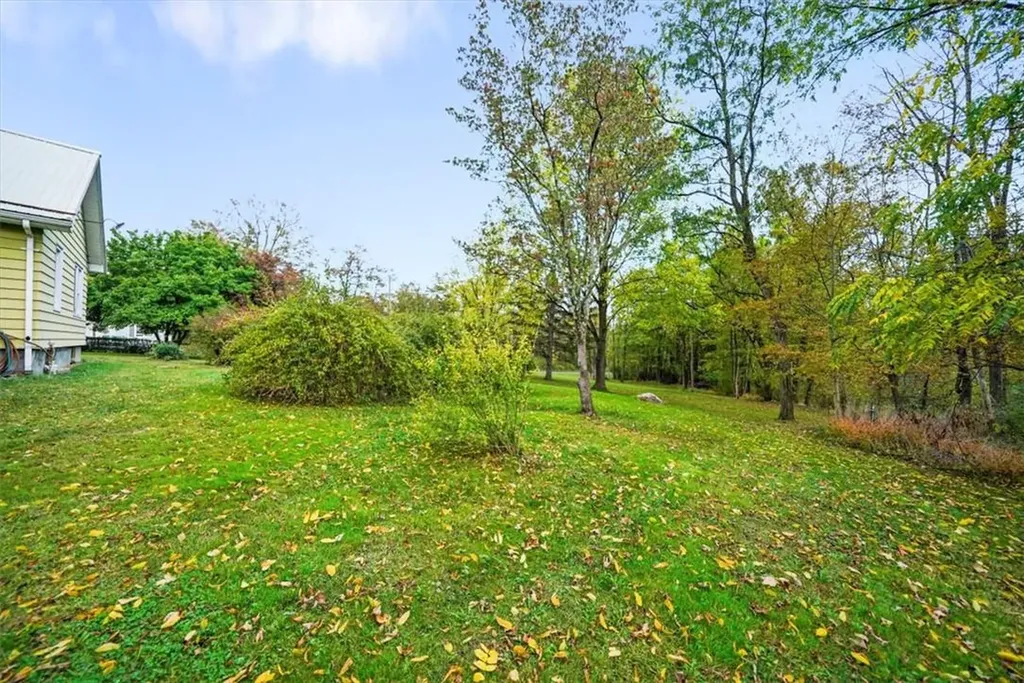 263 Ulsterville Road Pine Bush NY 12566
