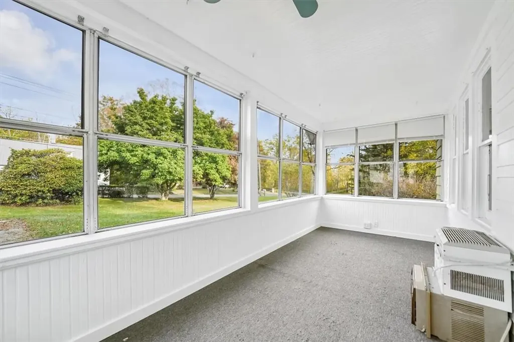 263 Ulsterville Road Pine Bush NY 12566