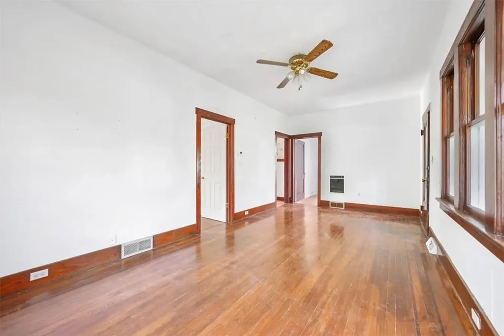 263 Ulsterville Road Pine Bush NY 12566