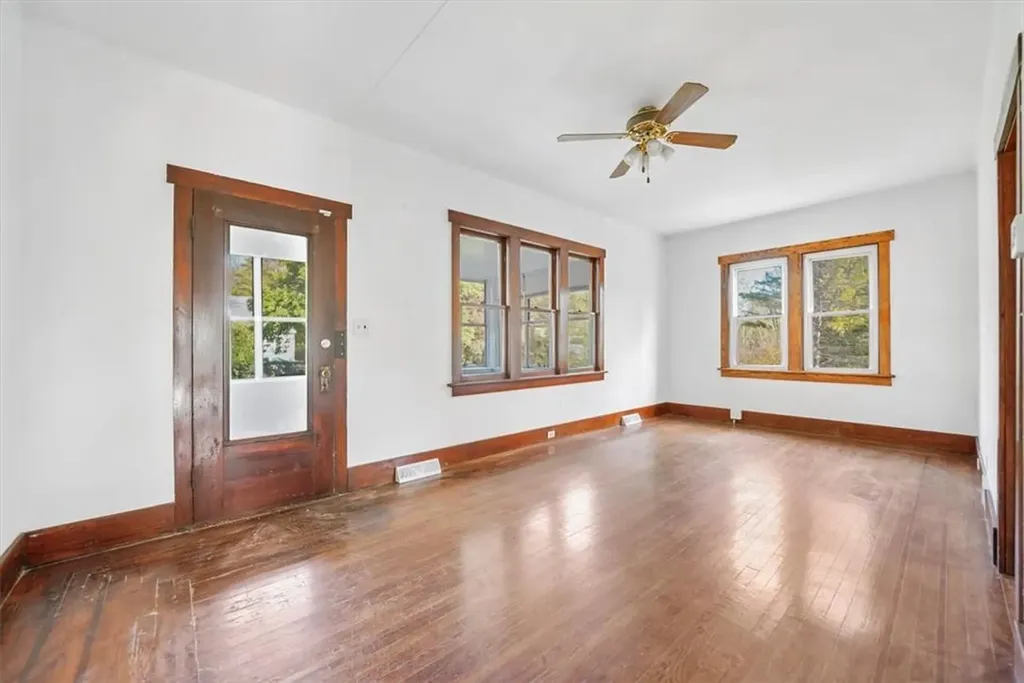 263 Ulsterville Road Pine Bush NY 12566