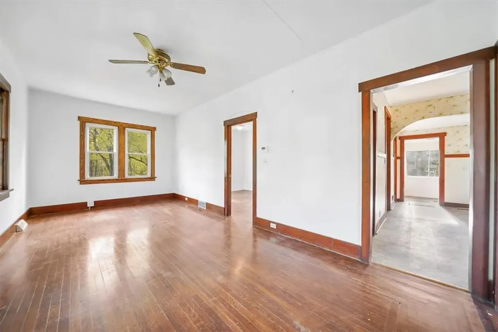 263 Ulsterville Road Pine Bush NY 12566