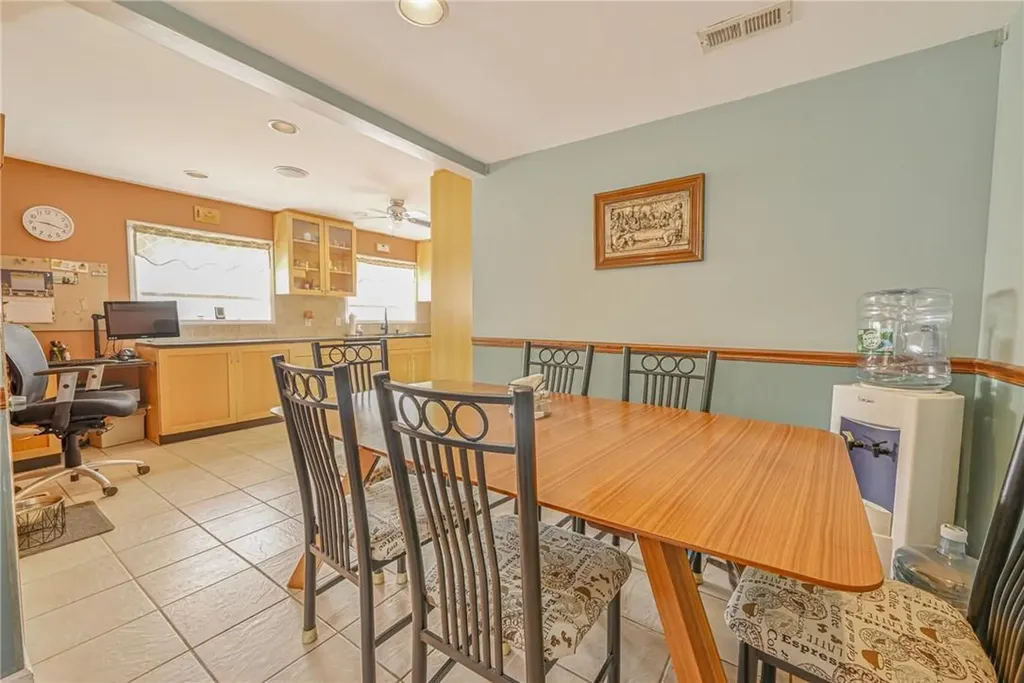 3204 Glennon Place Bronx NY 10465
