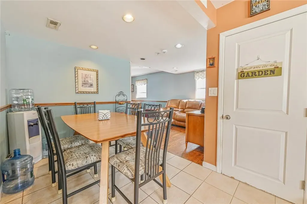 3204 Glennon Place Bronx NY 10465