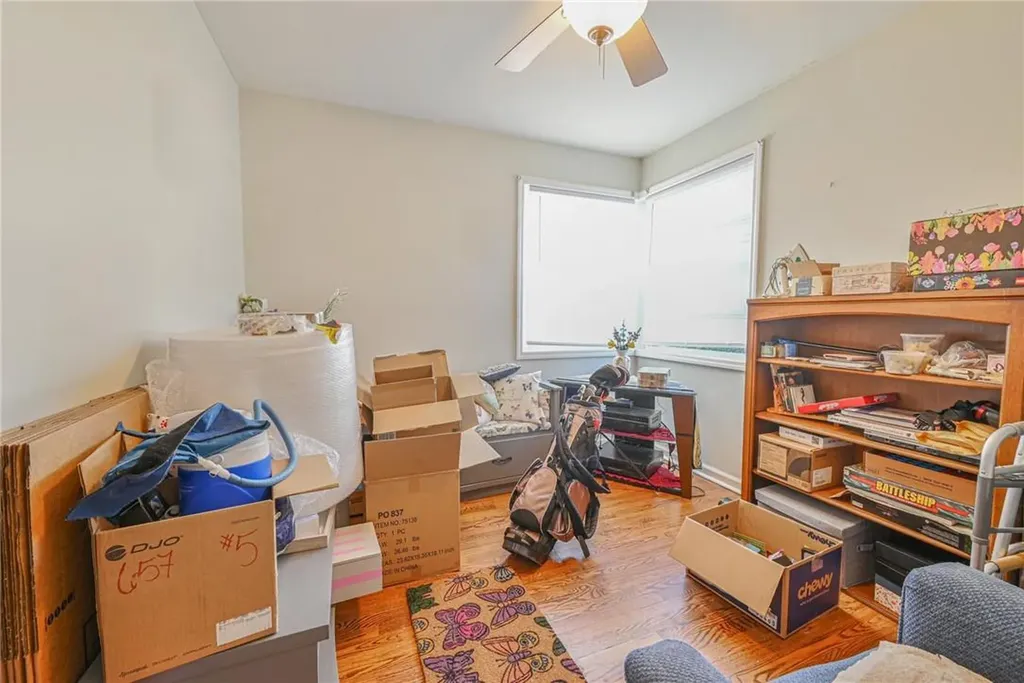 3204 Glennon Place Bronx NY 10465
