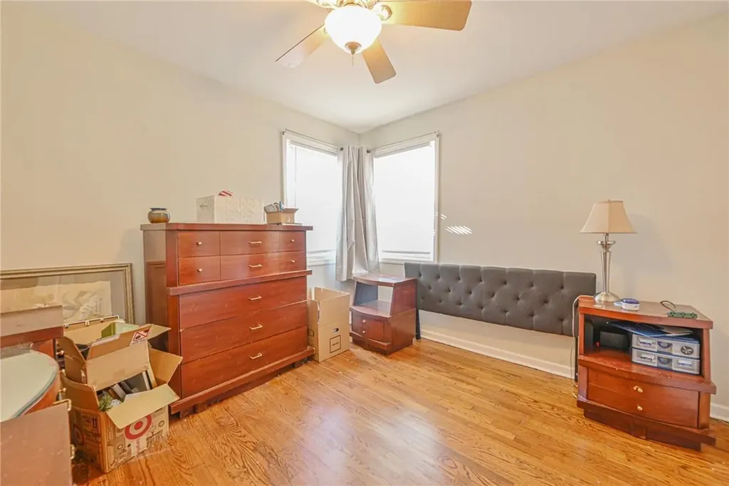 3204 Glennon Place Bronx NY 10465