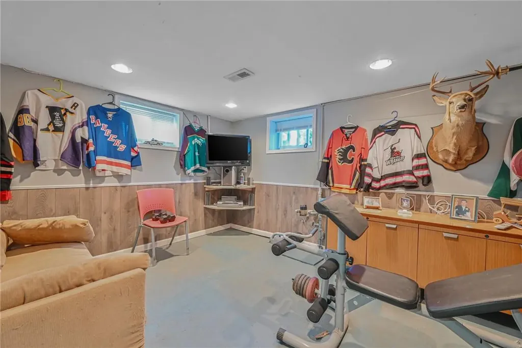 3204 Glennon Place Bronx NY 10465