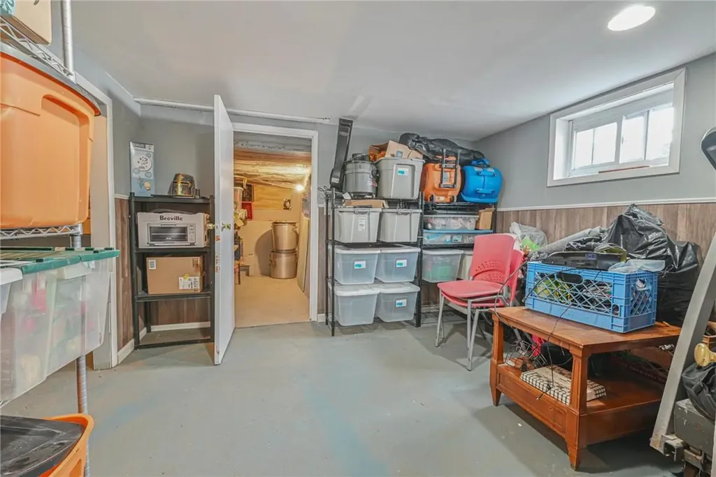 3204 Glennon Place Bronx NY 10465