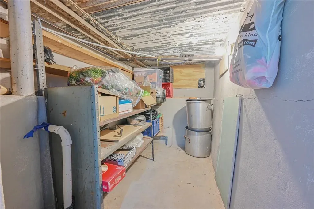 3204 Glennon Place Bronx NY 10465