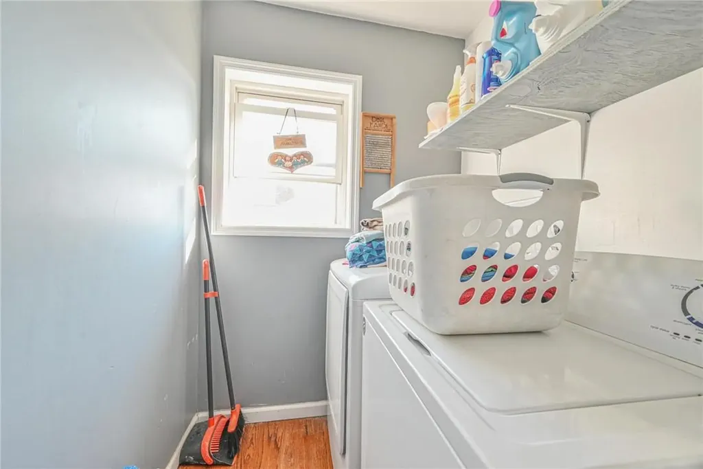 3204 Glennon Place Bronx NY 10465