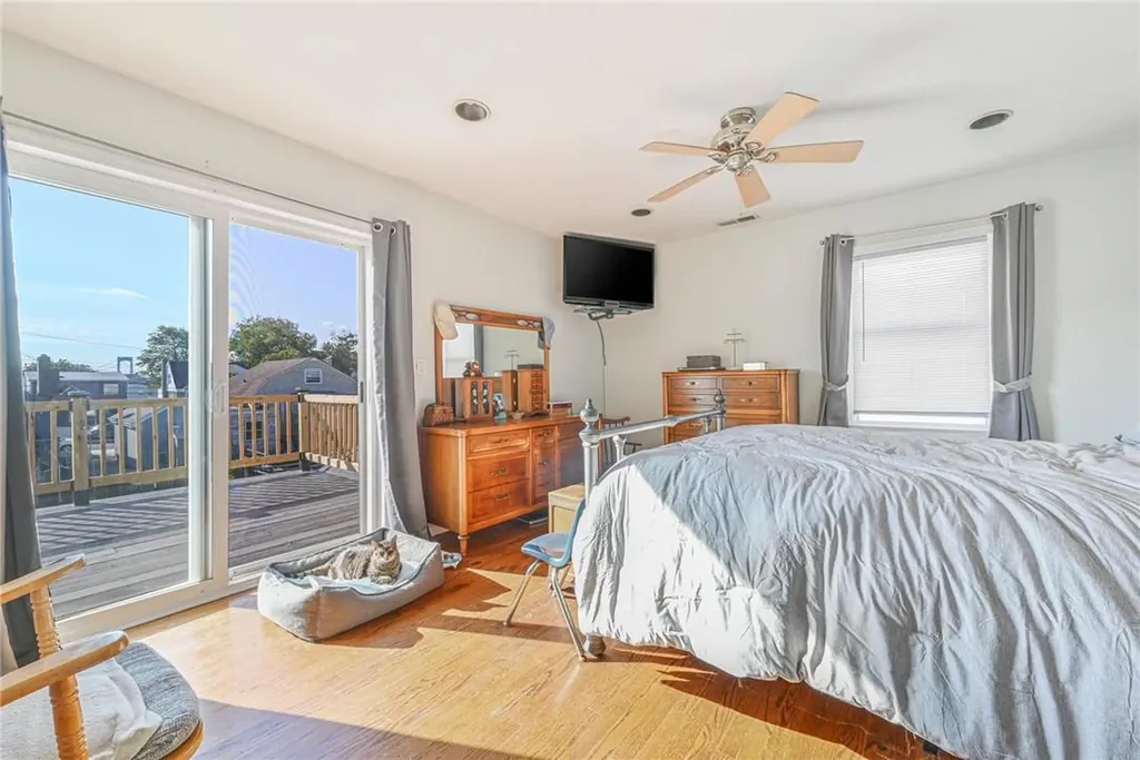 3204 Glennon Place Bronx NY 10465