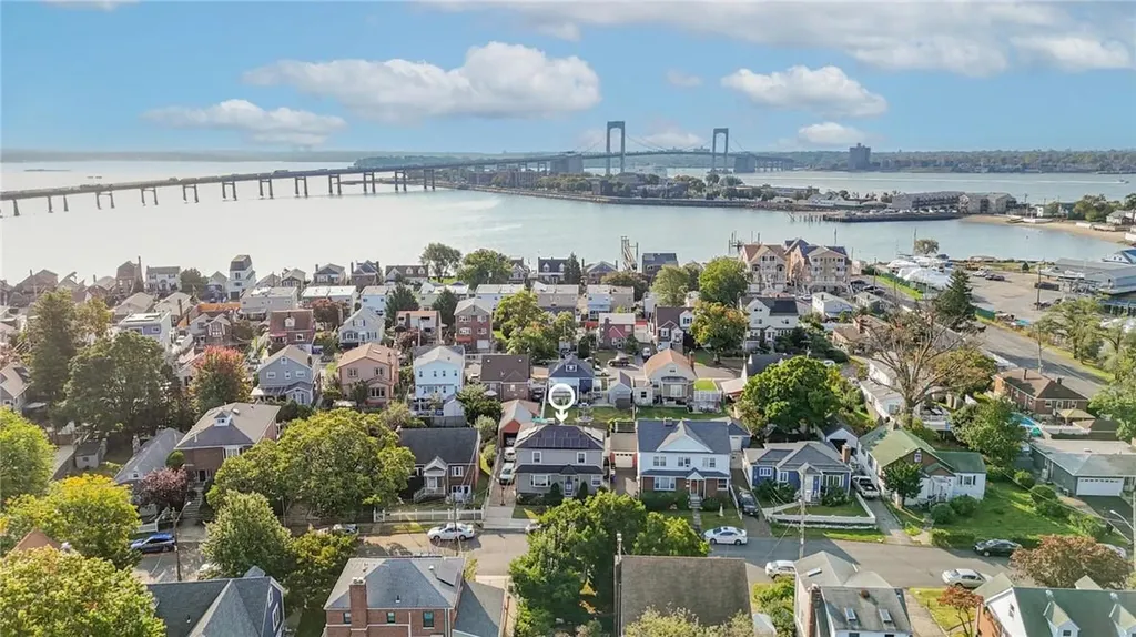 3204 Glennon Place Bronx NY 10465