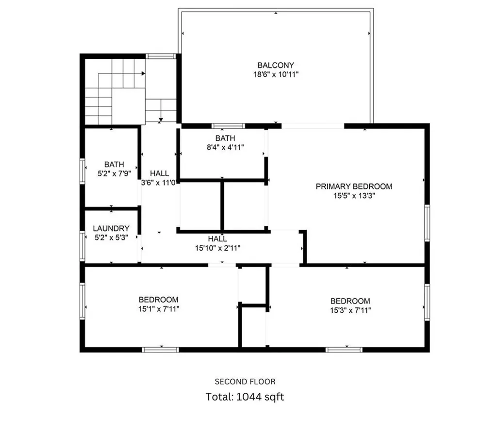 3204 Glennon Place Bronx NY 10465