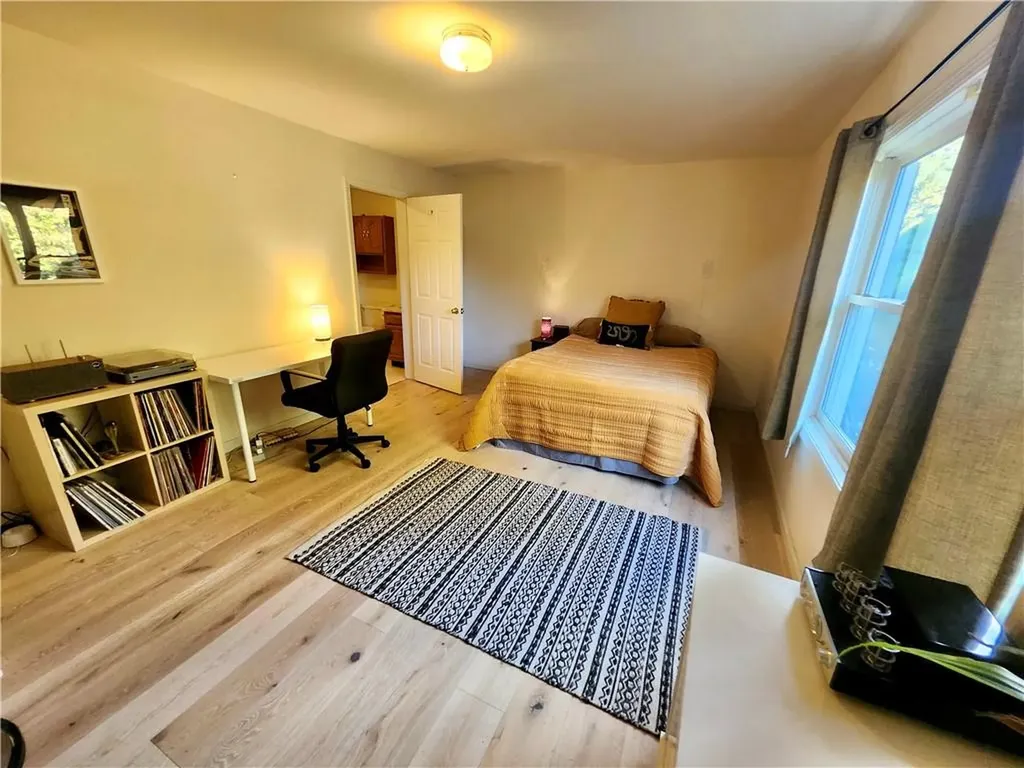 28 Fruit Bud Lane Red Hook NY 12571