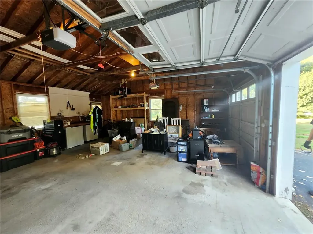 28 Fruit Bud Lane Red Hook NY 12571