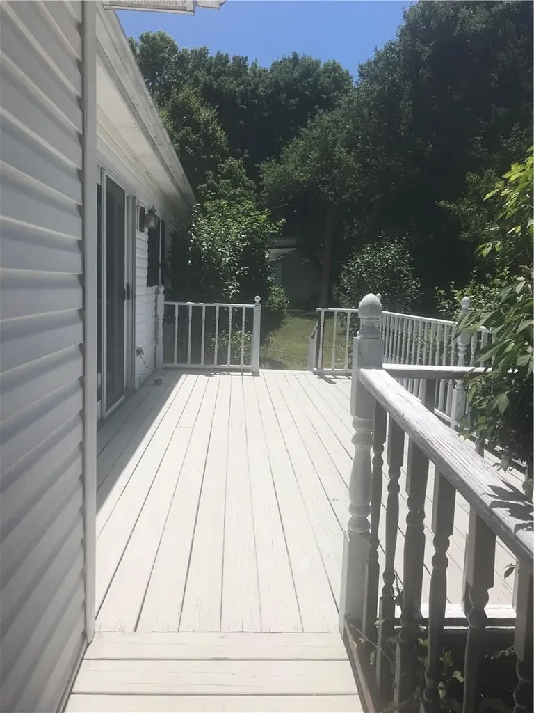 28 Fruit Bud Lane Red Hook NY 12571