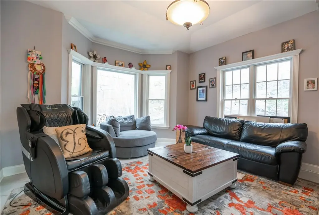 7 Sophia Lane Brewster NY 10509