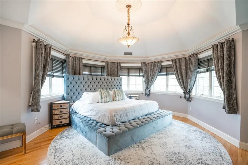 7 Sophia Lane Brewster NY 10509